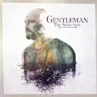Canción 'Dem Gone' del disco 'The Selection' interpretada por Gentleman Canción 'Dem Gone' del disco 'The Selection' interpretada por Gentleman