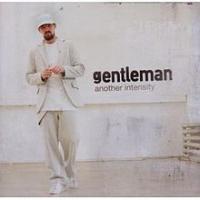 Canción 'In pursiut of happiness' del disco 'Another Intensity' interpretada por Gentleman Canción 'In pursiut of happiness' del disco 'Another Intensity' interpretada por Gentleman