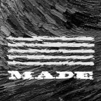 Canción 'Last Dance' del disco 'MADE ' interpretada por Bigbang Canción 'Last Dance' del disco 'MADE ' interpretada por Bigbang