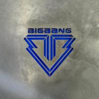 Canción 'Bad Boy' del disco 'ALIVE' interpretada por Bigbang Canción 'Bad Boy' del disco 'ALIVE' interpretada por Bigbang