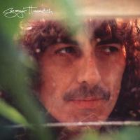 LOVE COMES TO EVERYONE, letra y canción de Eric Clapton. Disco: George Harrison LOVE COMES TO EVERYONE letra ERIC CLAPTON