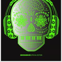 I Need A Girl BIGBANG (Special Edition) de TaeYang
