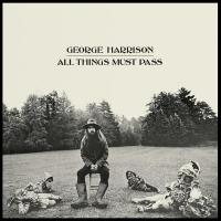 Canción 'Run Of The Mill' del disco 'All Things Must Pass' interpretada por George Harrison Canción 'Run Of The Mill' del disco 'All Things Must Pass' interpretada por George Harrison