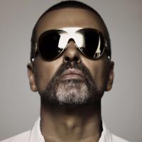 Fast Love Listen Without Prejudice Vol. 1 / MTV Unplugged (Deluxe) de George Michael