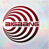 BIGBANG, letra y canción de Bigbang. Disco: For The World BIGBANG letra BIGBANG