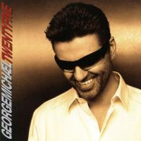 An Easier Affair Twenty Five de George Michael
