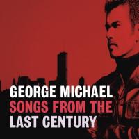 'Secret Love' de George Michael. Disco: Songs from the Last Century Secret Love - George Michael