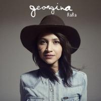 Cuando No Estás Rara de Georgina