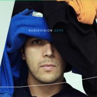 Estado de Vista Audiovisión de Gepe