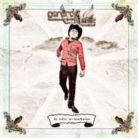 Empleado de la mafia Ni Hoy Ni Mañana de Gerardo Ortiz