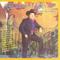 Canción 'Sin Fortuna' del disco 'Con banda' interpretada por Gerardo Reyes Canción 'Sin Fortuna' del disco 'Con banda' interpretada por Gerardo Reyes