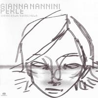 Maravigliosa criatura Perle de Gianna Nannini
