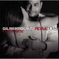 Canción 'Llego el amor' del disco 'Contraste' interpretada por Gilberto Santa Rosa Canción 'Llego el amor' del disco 'Contraste' interpretada por Gilberto Santa Rosa