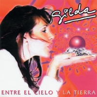 Se me ha perdido un corazón Entre el cielo y la tierra de Gilda
