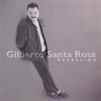 Canción 'Almas gemelas' del disco 'Expresión' interpretada por Gilberto Santa Rosa Canción 'Almas gemelas' del disco 'Expresión' interpretada por Gilberto Santa Rosa