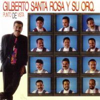 Canción 'Perdóname' del disco 'Punto de vista' interpretada por Gilberto Santa Rosa Canción 'Perdóname' del disco 'Punto de vista' interpretada por Gilberto Santa Rosa