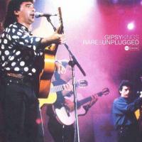 Bamboleo Rare & Unplugged de Gipsy Kings
