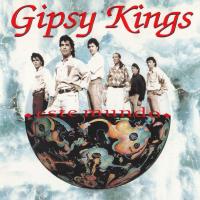 Baila Me Este mundo de Gipsy Kings