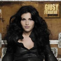 'Pensieri' de Giusy Ferreri. Disco: Gaetana Letra Pensieri Giusy Ferreri