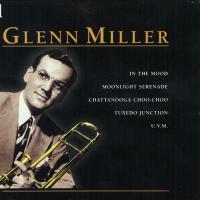 'Elmers Tune' de Glenn Miller. Disco: Glenn Miller Elmers Tune - Glenn Miller