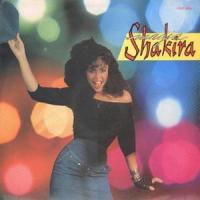 'Magia' de Shakira. Disco: Magia Magia - Shakira