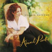 Canción 'Farolito' del disco 'Abriendo puertas' interpretada por Estefan Gloria Canción 'Farolito' del disco 'Abriendo puertas' interpretada por Estefan Gloria
