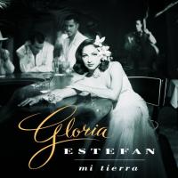 Hablemos el mismo idioma Mi Tierra de Gloria Estefan