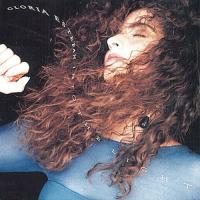 Desde La Oscuridad Into the Light de Gloria Estefan