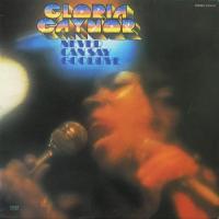Canción 'Never can say goodbye' del disco 'Never Can Say Goodbye' interpretada por Gloria Gaynor Canción 'Never can say goodbye' del disco 'Never Can Say Goodbye' interpretada por Gloria Gaynor