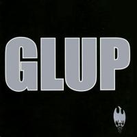 'Caleidoscopio' de Glup. Disco: Glup Caleidoscopio - Glup