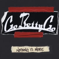 Canción 'The Pirate Song' del disco 'Nothing Is More' interpretada por Go Betty Go Canción 'The Pirate Song' del disco 'Nothing Is More' interpretada por Go Betty Go