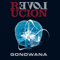 Canción 'Piénsame' del disco 'Revolucion' interpretada por Gondwana Canción 'Piénsame' del disco 'Revolucion' interpretada por Gondwana