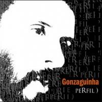 UM HOMEM TAMBÉM CHORA, letra y canción de Gonzaguinha. Disco: Perfil UM HOMEM TAMBÉM CHORA letra GONZAGUINHA