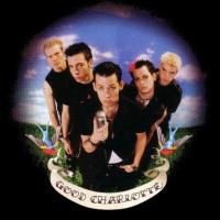 Complicated Good Charlotte de Good Charlotte