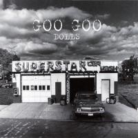 Already There Superstar Car Wash de Goo Goo Dolls