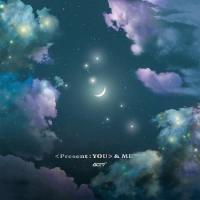 Canción 'Miracle' del disco 'Present: YOU & ME' interpretada por GOT7 Canción 'Miracle' del disco 'Present: YOU & ME' interpretada por GOT7