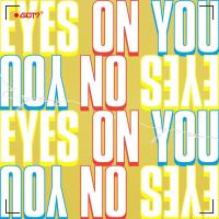 Canción 'Look' del disco 'Eyes On You' interpretada por GOT7 Canción 'Look' del disco 'Eyes On You' interpretada por GOT7