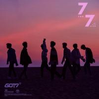 Canción 'You Are' del disco '7 for 7' interpretada por GOT7 Canción 'You Are' del disco '7 for 7' interpretada por GOT7