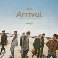 Canción 'Never Ever' del disco 'FLIGHT LOG: ARRIVAL' interpretada por GOT7 Canción 'Never Ever' del disco 'FLIGHT LOG: ARRIVAL' interpretada por GOT7