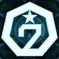 Canción 'I Am Me' del disco 'Identify' interpretada por GOT7 Canción 'I Am Me' del disco 'Identify' interpretada por GOT7