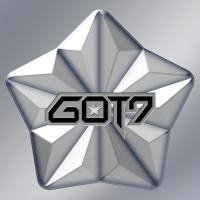 Follow Me Got It? de GOT7