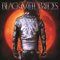 Coffin Rebels de Black Veil Brides