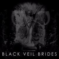 Canción 'Knives And Pens' del disco 'Never Give In' interpretada por Black Veil Brides Canción 'Knives And Pens' del disco 'Never Give In' interpretada por Black Veil Brides