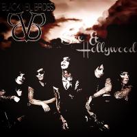 The Gunsling Sex & Hollywood de Black Veil Brides