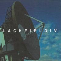 'X-Ray' de Blackfield. Disco: Blackfield IV Letra X-Ray Blackfield