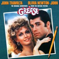 You're the One That I Want Grease (Original Motion Picture Soundtrack) de Grease