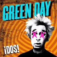 Canción 'Amy' del disco '¡Dos!' interpretada por Green Day Canción 'Amy' del disco '¡Dos!' interpretada por Green Day