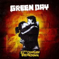 'Last Night On Earth' de Green Day. Disco: 21st Century Breakdown Letra Last Night On Earth Green Day