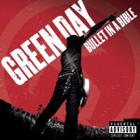 WAKE ME UP WHEN SEPTEMBER ENDS - LIVE, letra y canción de Green Day. Disco: Bullet in a Bible WAKE ME UP WHEN SEPTEMBER ENDS - LIVE letra GREEN DAY