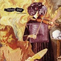 Canción 'Armatage Shanks' del disco 'Insomniac' interpretada por Green Day Canción 'Armatage Shanks' del disco 'Insomniac' interpretada por Green Day